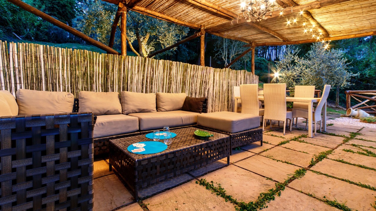 Photo of Outdoor in Sorrento