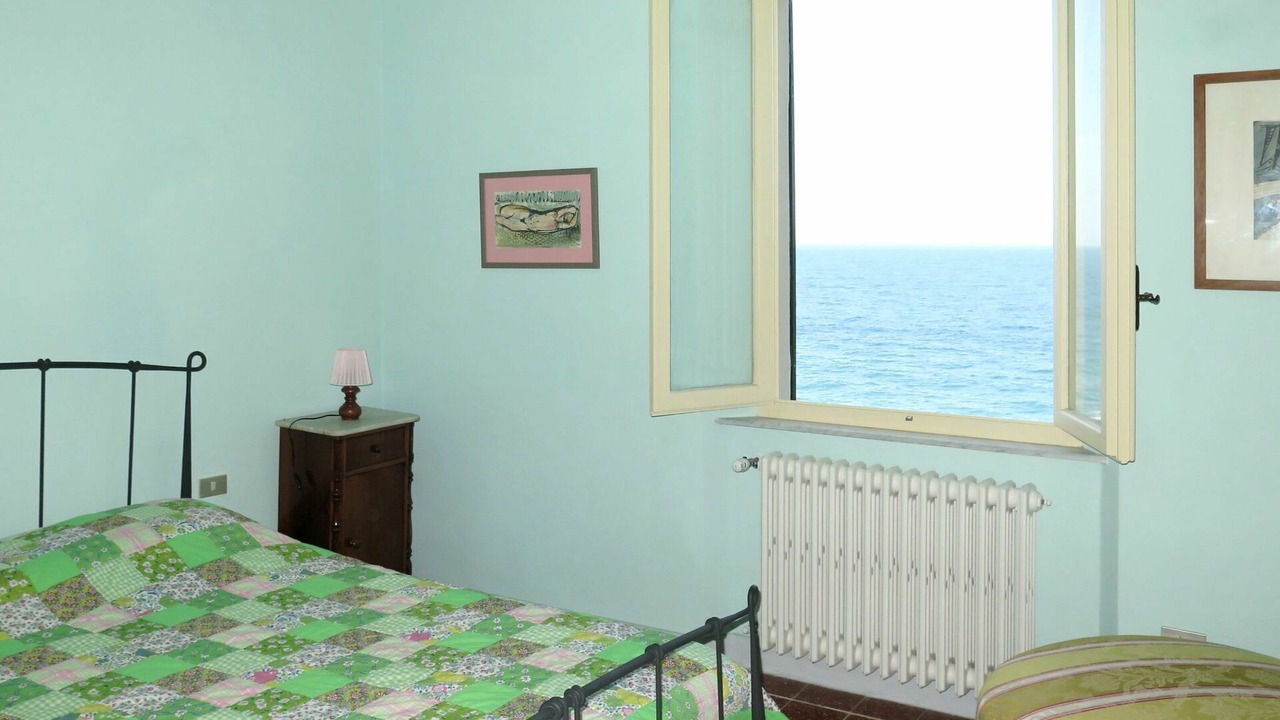 Photo of Others in Quercianella