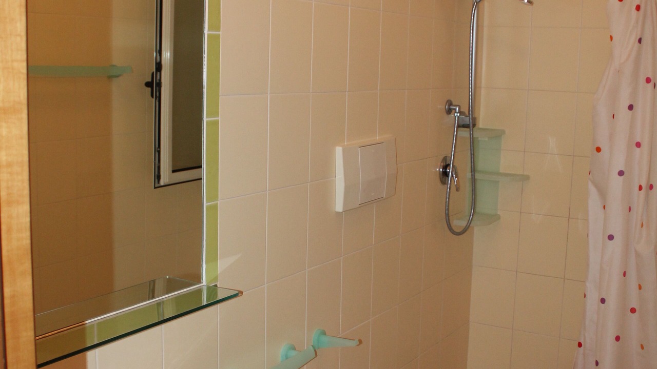 Photo of Bathroom in Montincello