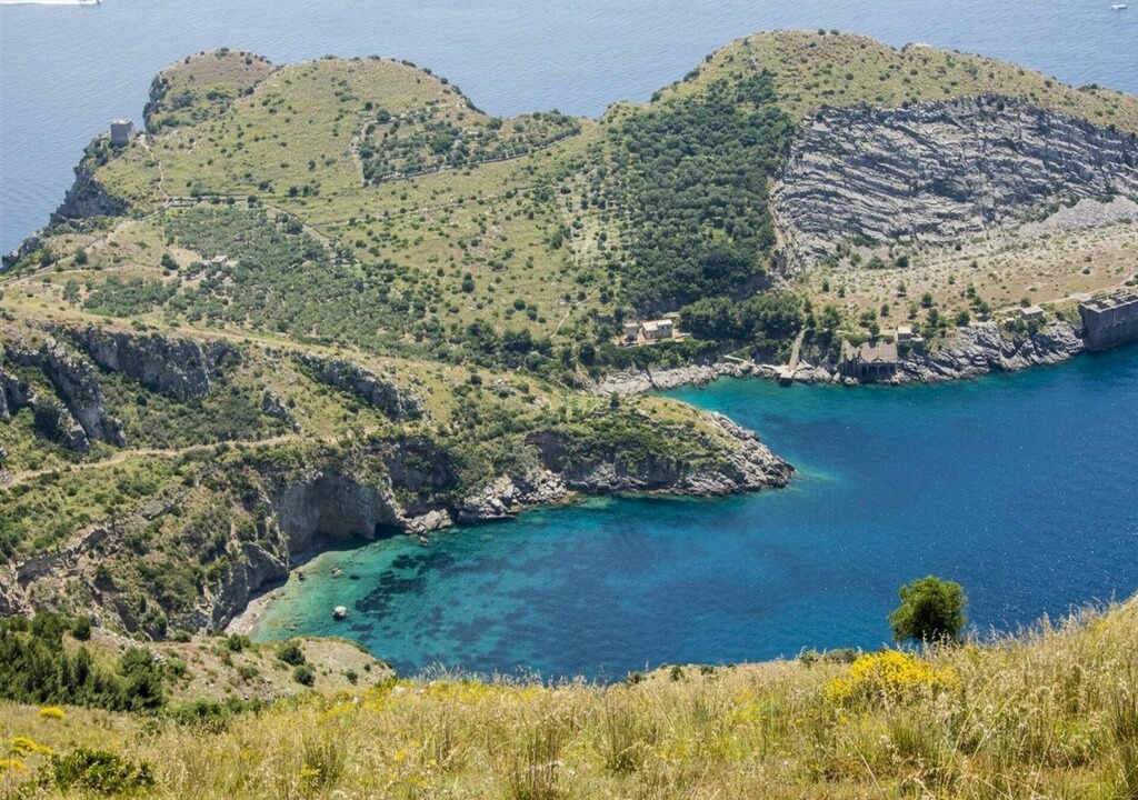 Photo of Outdoor in Nerano