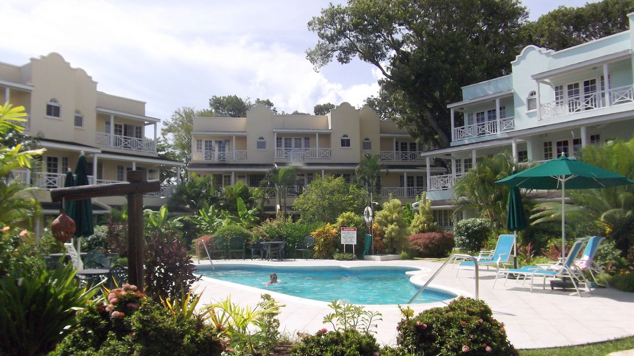 Photo of Outdoor in Hastings