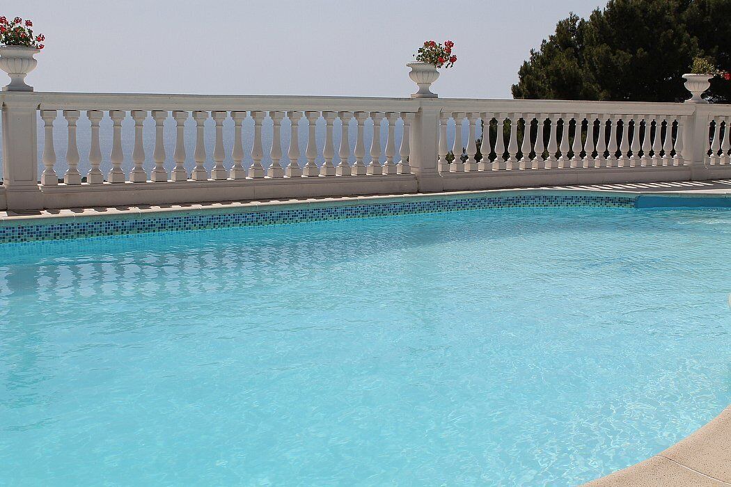 Photo of Outdoor in Castellabate