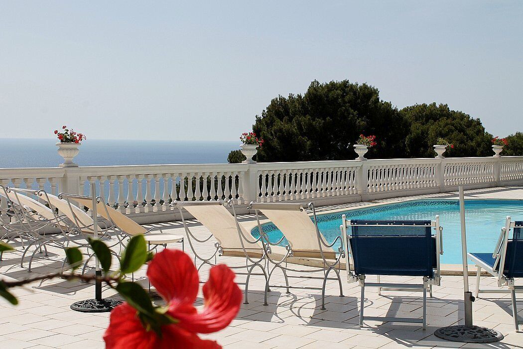 Photo of Outdoor in Castellabate