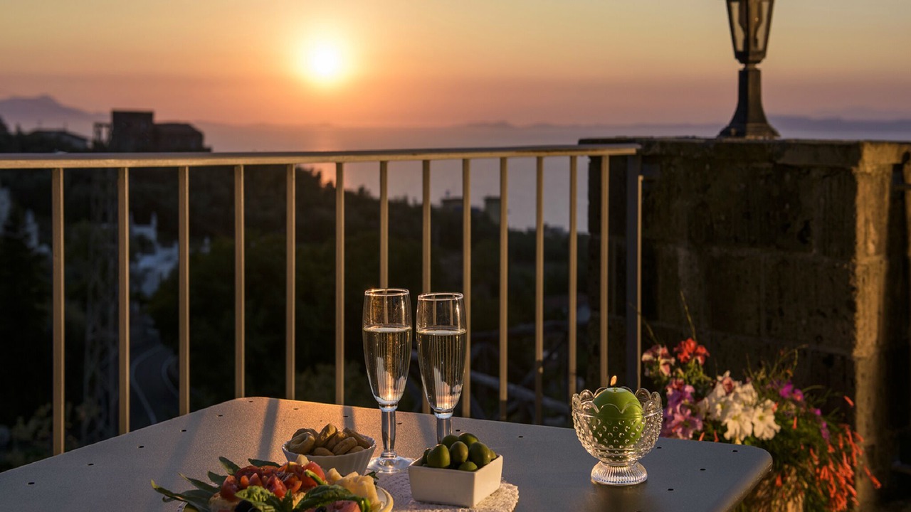 Photo of Outdoor in Priora