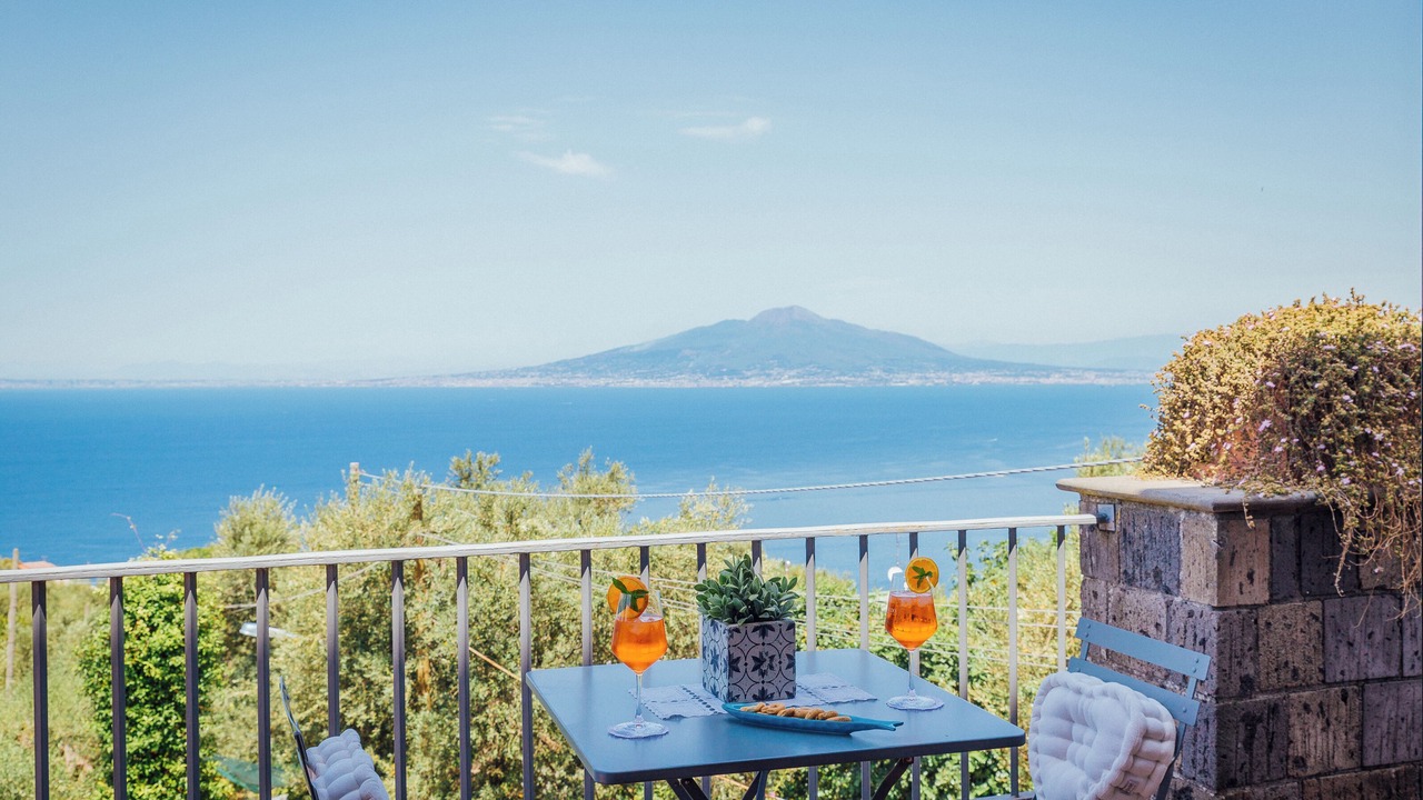 Photo of Outdoor in Priora