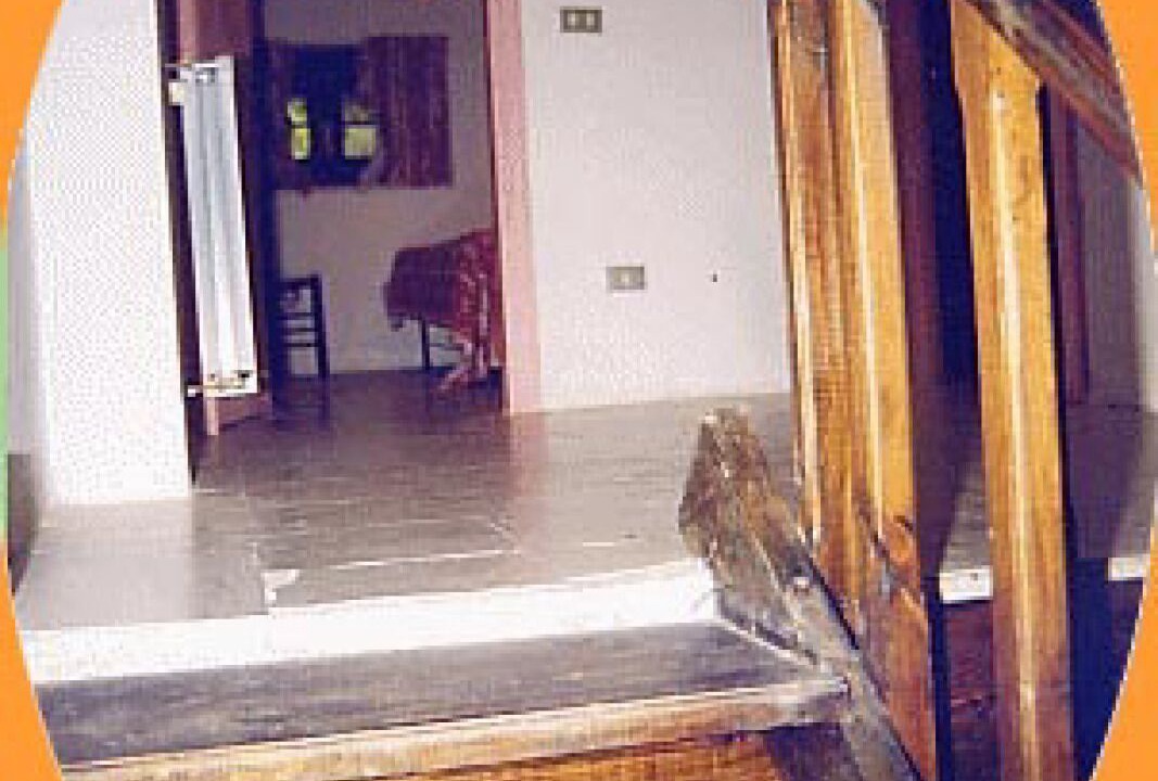Photo of Others in Tortorella