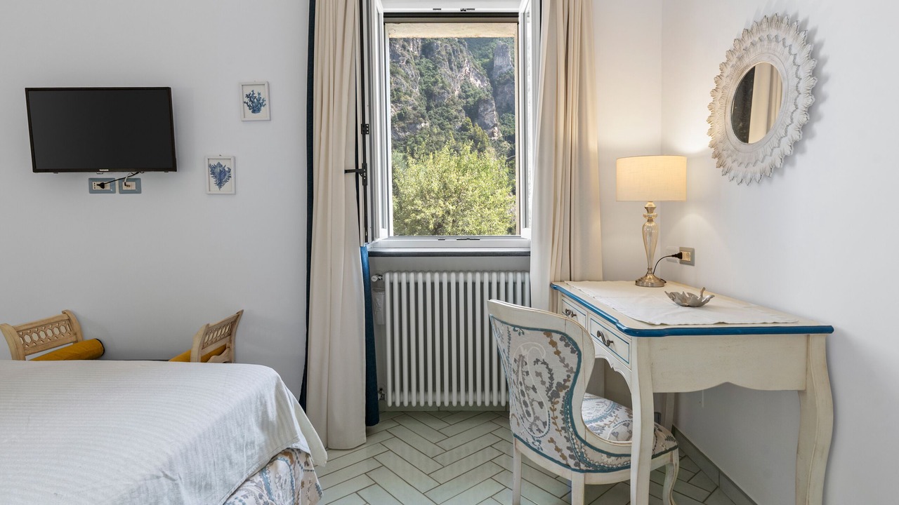 Photo of Bedroom in Laurito