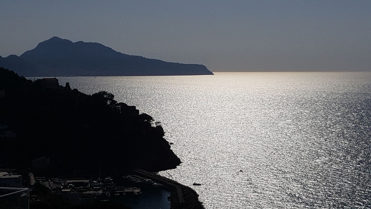 Photo of Others in Schiazzano