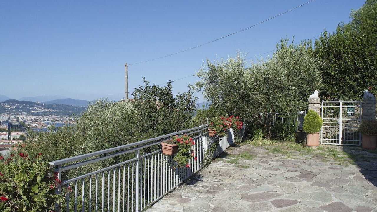 Photo of Outdoor in La Spezia