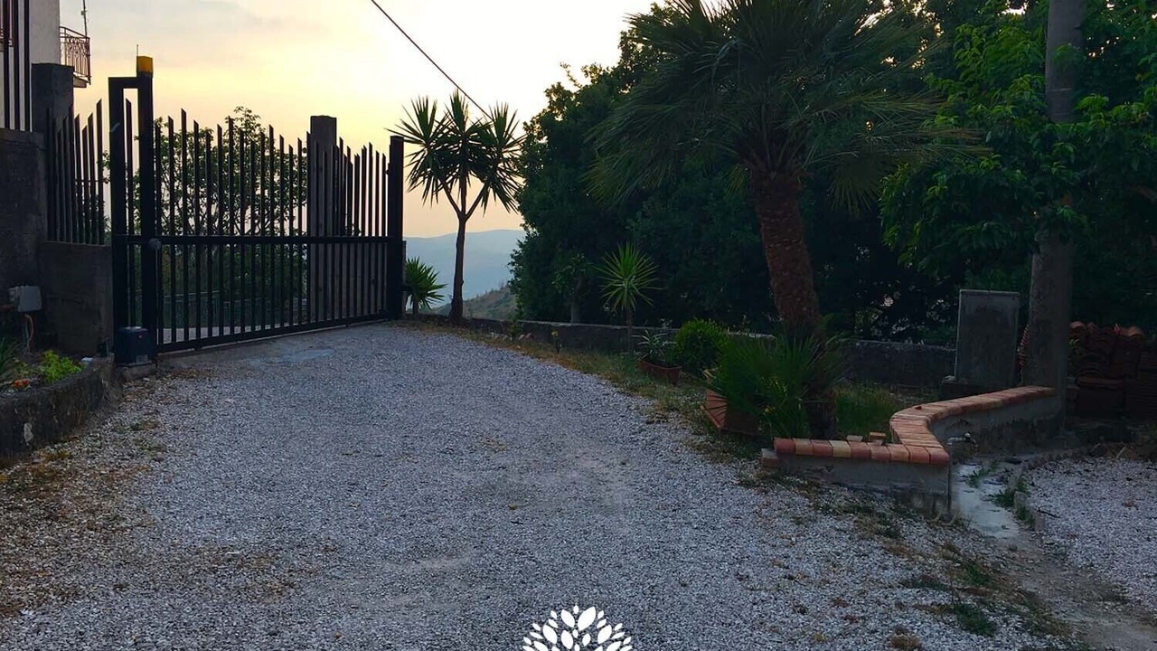 Photo of Outdoor in Torchiara
