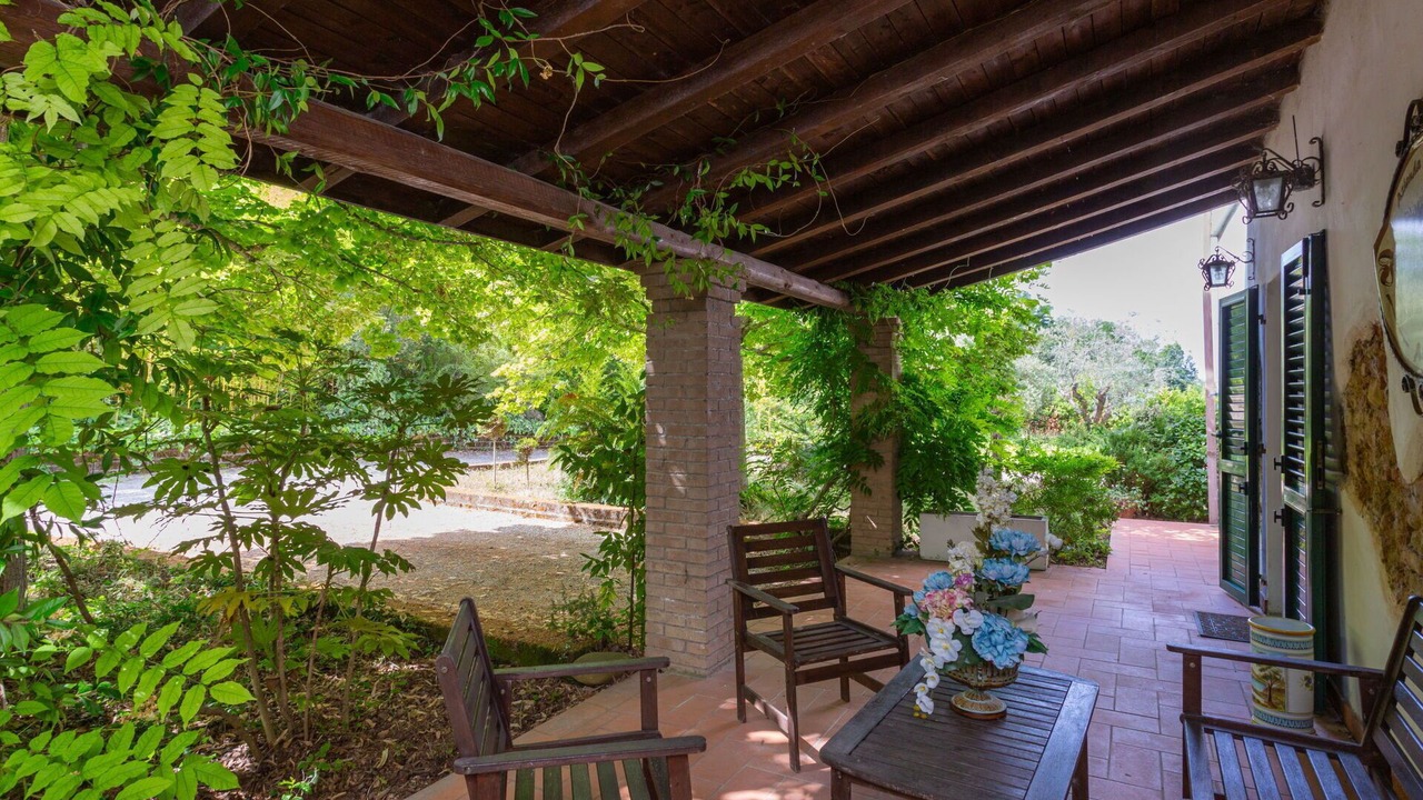Photo of Outdoor in Tortoreto