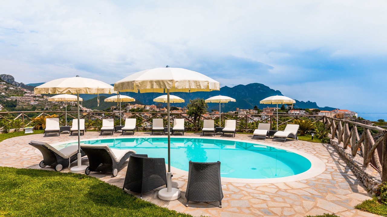 Photo of Outdoor in Pogerola