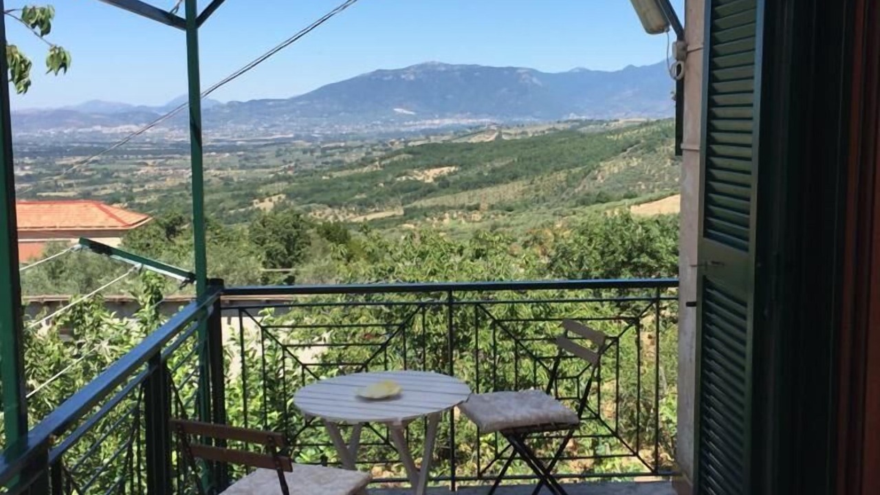 Photo of Outdoor in Postiglione