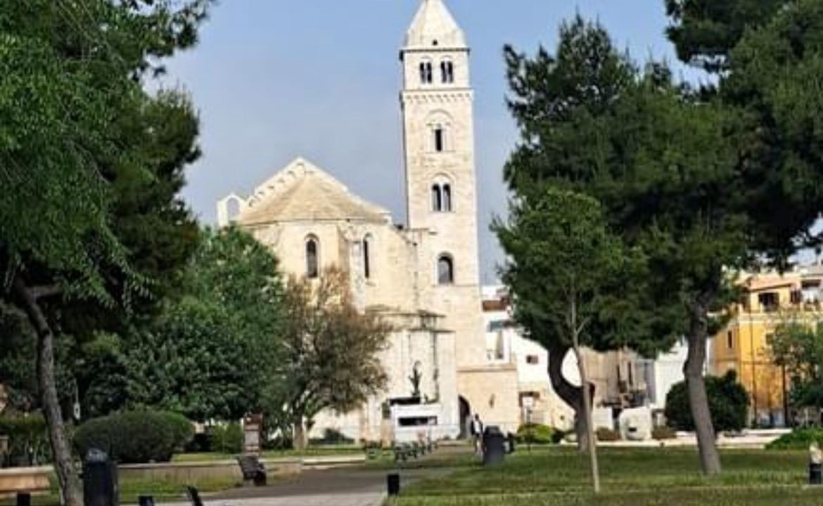 Photo of Others in Santa Maria