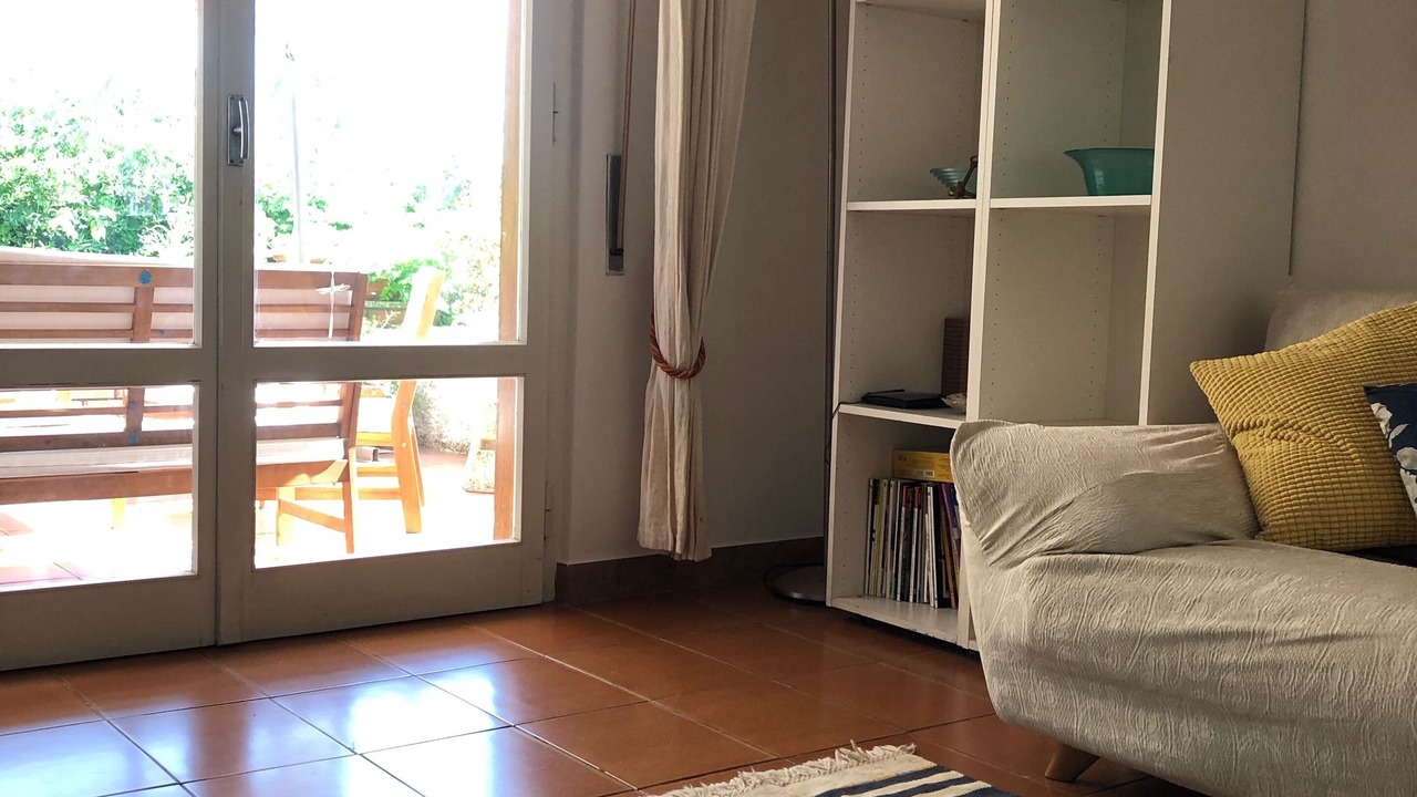 Photo of Livingroom in Marina di Pietrasanta