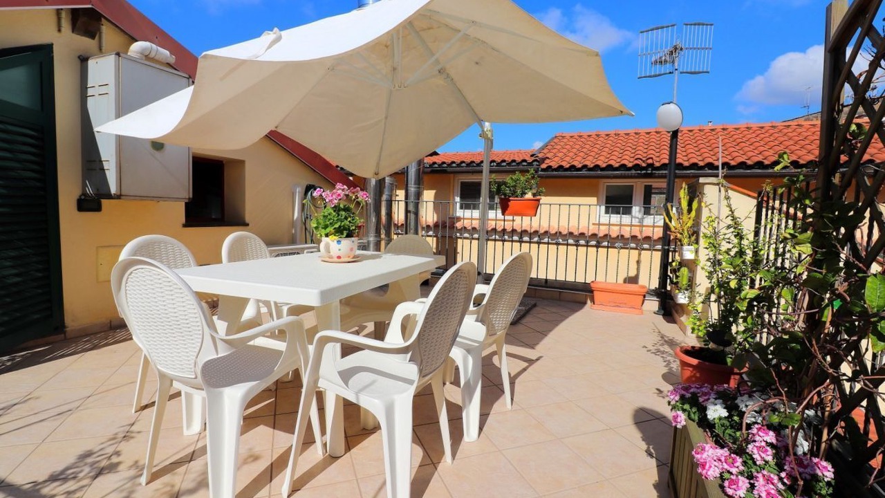 Photo of Outdoor in Sorrento Historic Centre