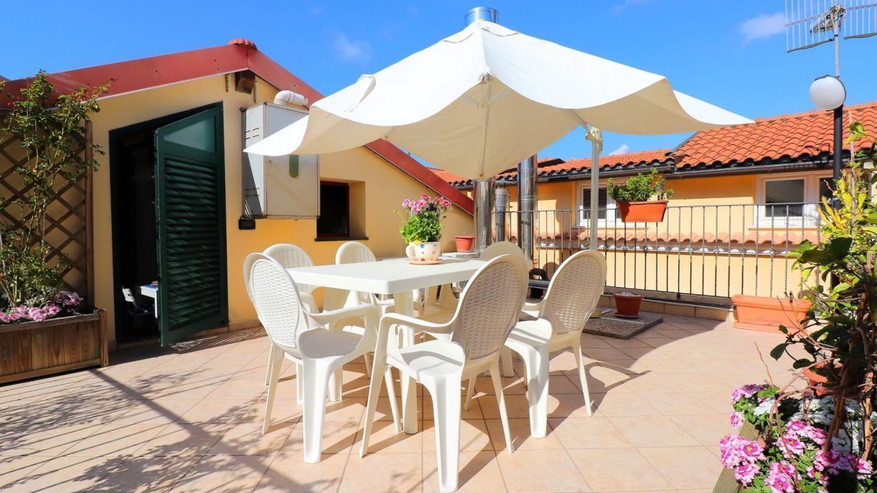 Photo of Outdoor in Sorrento Historic Centre