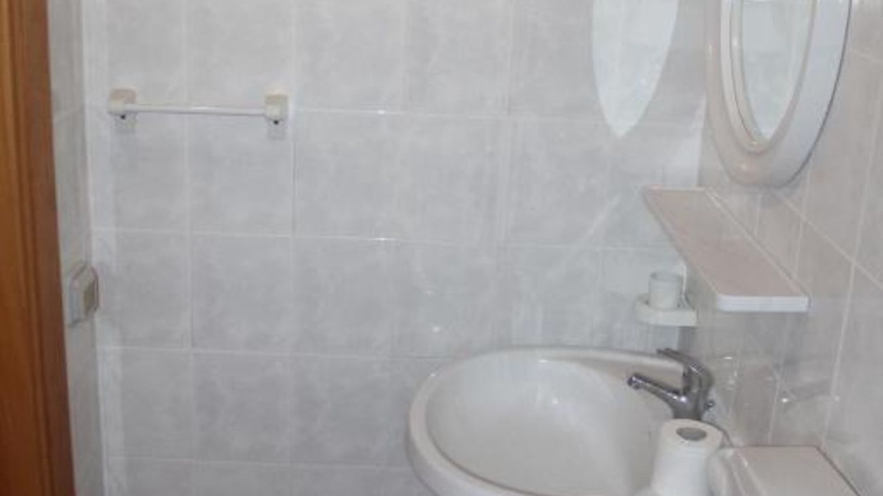 Photo of Bathroom in Montincello