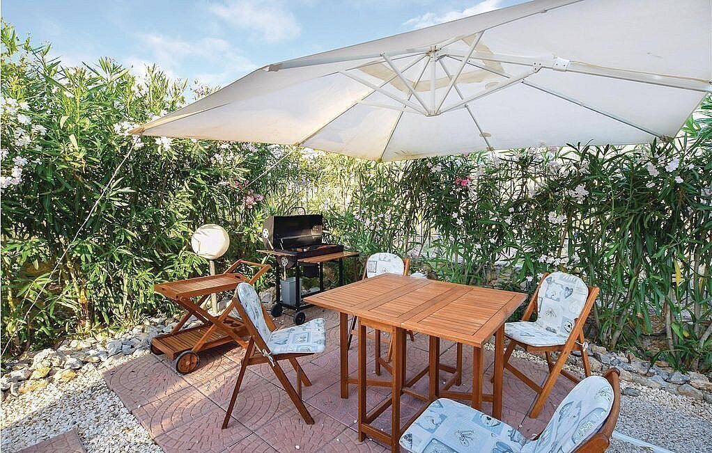 Photo of Outdoor in Tortora Marina