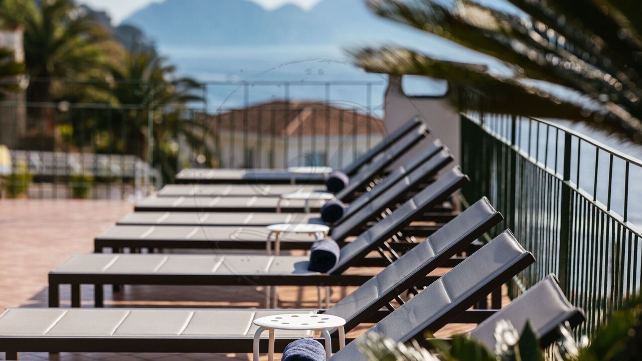 Photo of Outdoor in Massa Lubrense