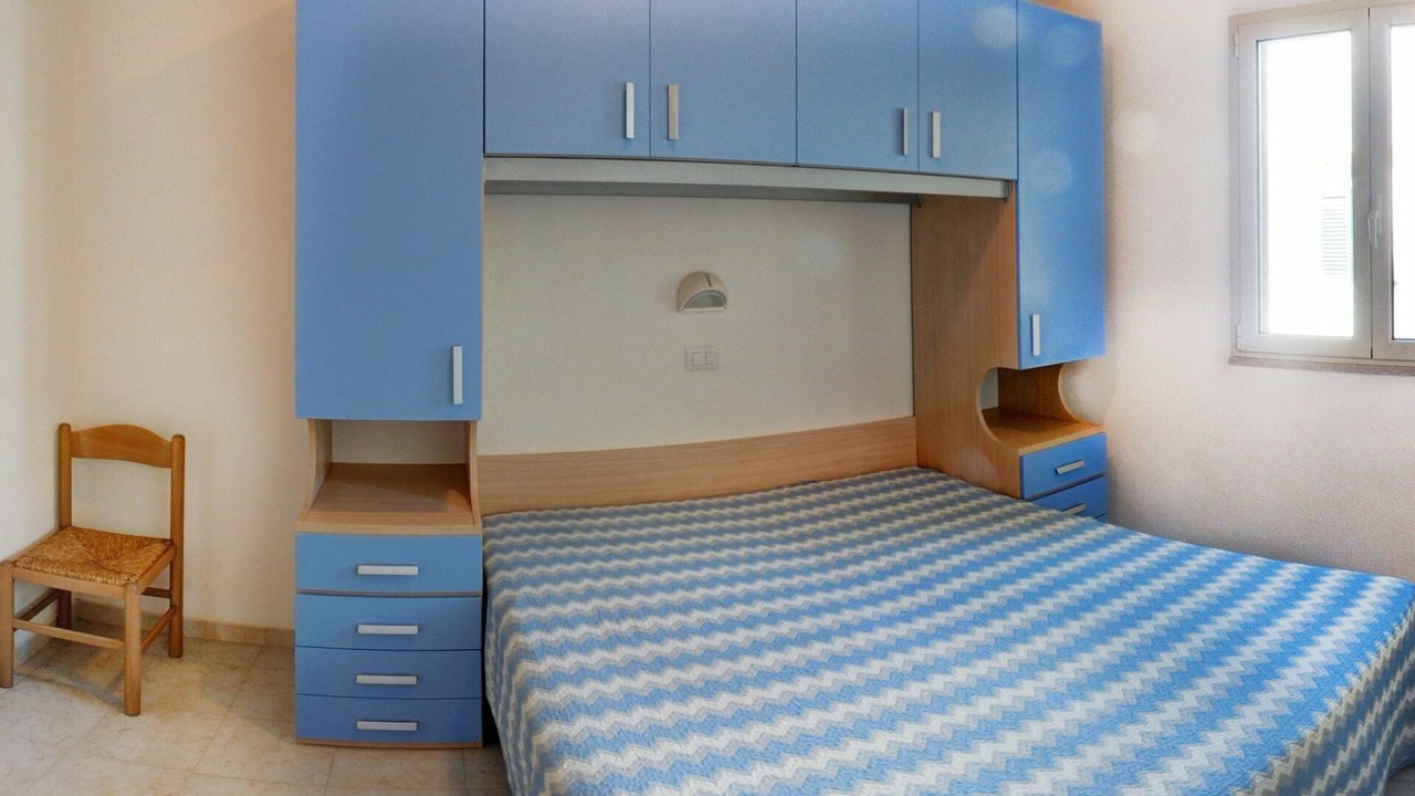 Photo of Bedroom in Montincello