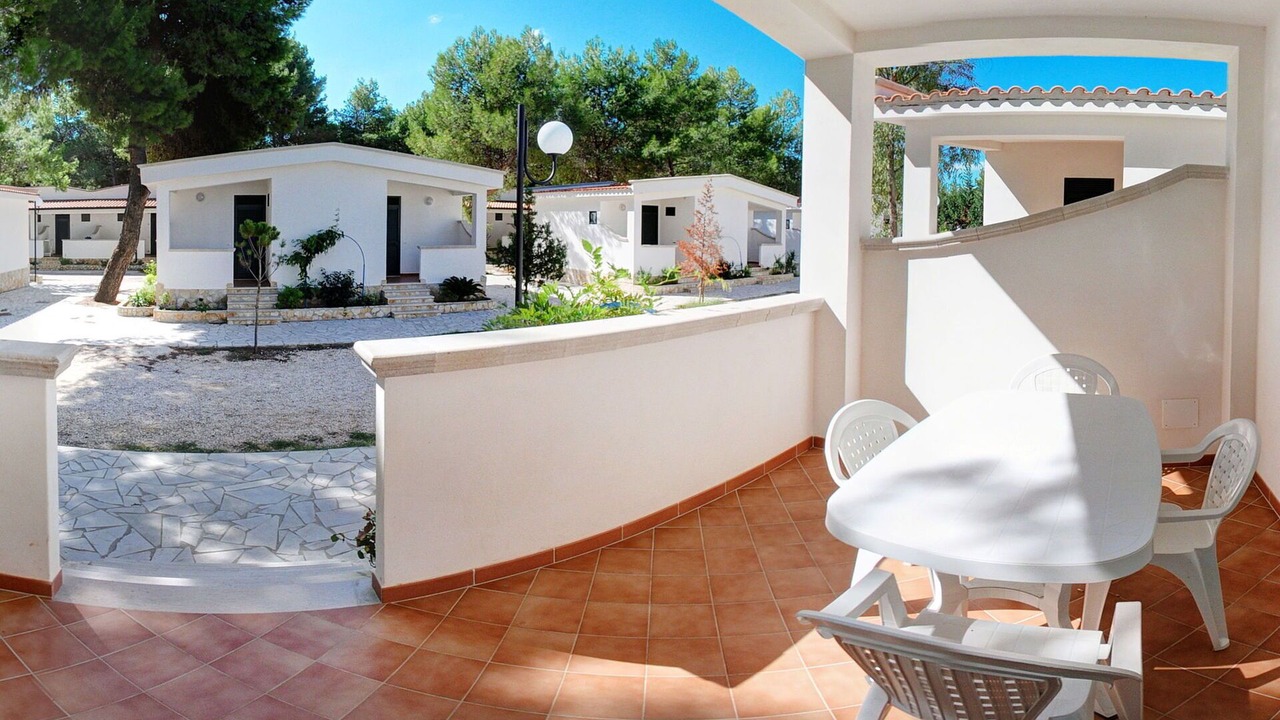 Photo of Bedroom in Montincello