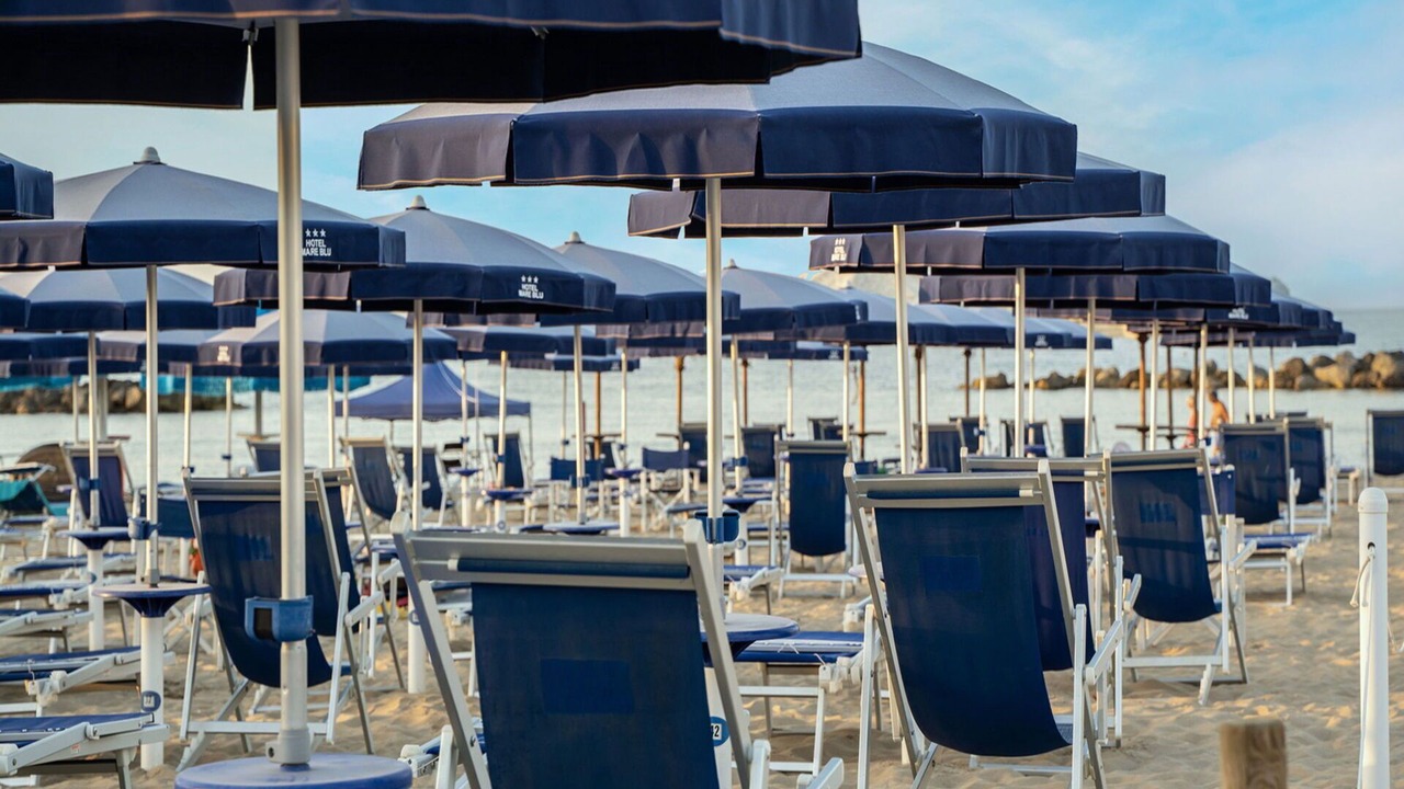 Photo of Outdoor in Francavilla al Mare