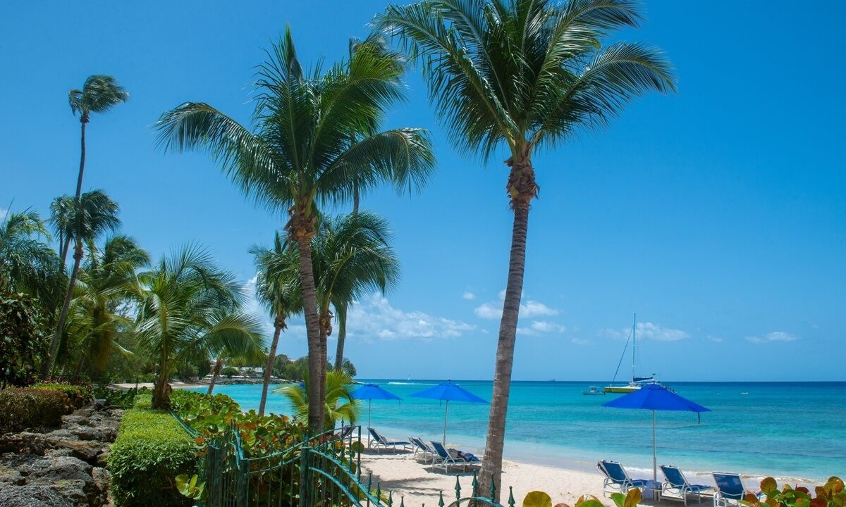 Photo of Others in Schooner Bay