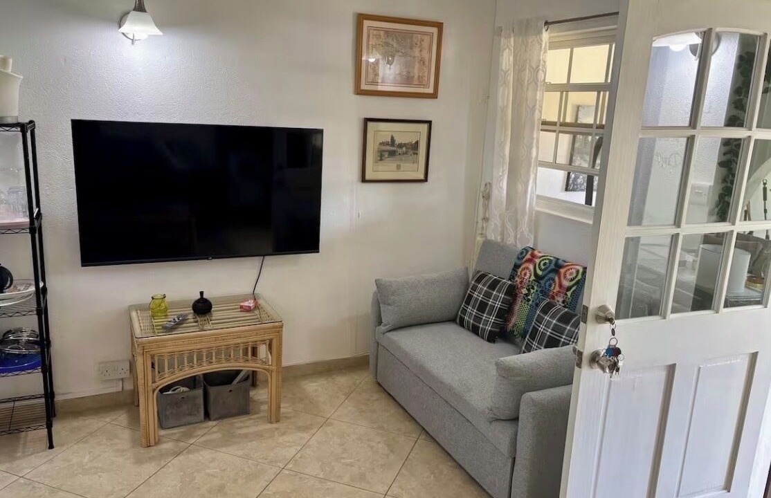 Photo of Livingroom in Sunset Crest