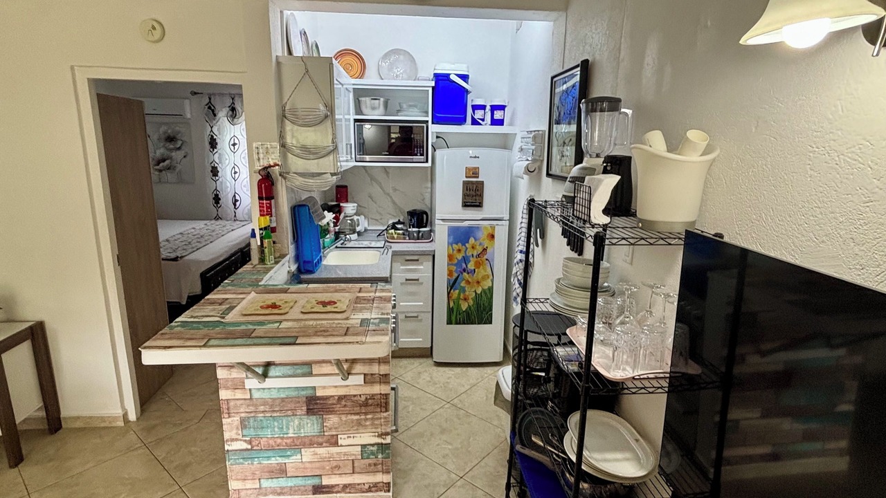 Photo of Kitchen in Sunset Crest
