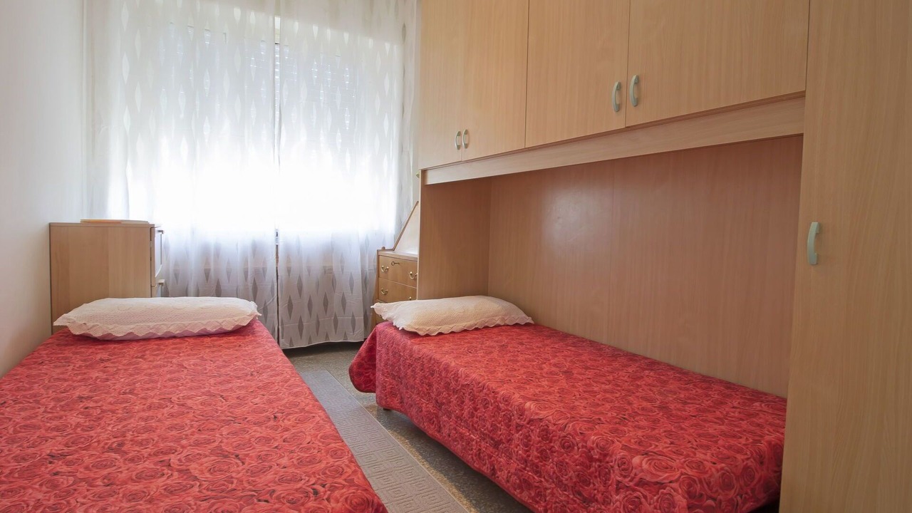 Photo of Bedroom in Marina di Pietrasanta