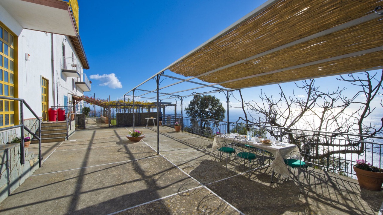 Photo of Outdoor in San Michele