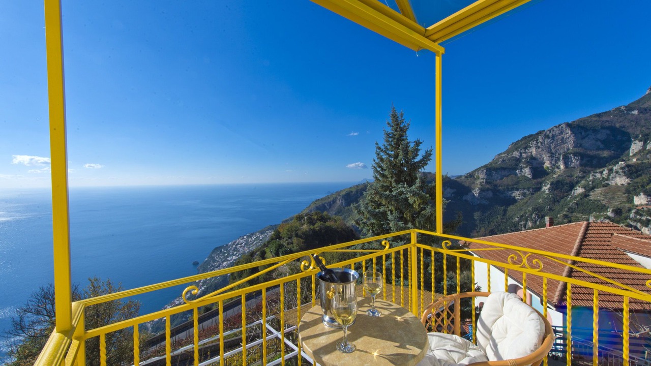 Photo of Outdoor in San Michele
