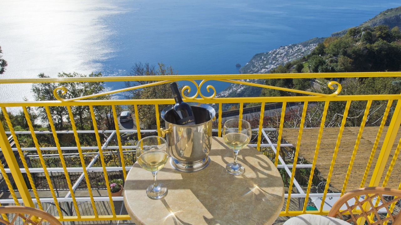 Photo of Outdoor in San Michele