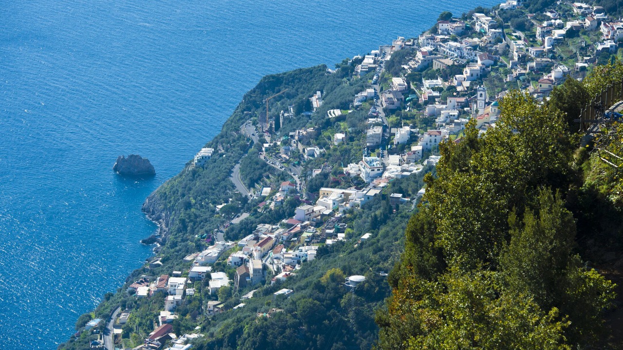 Photo of Outdoor in San Michele