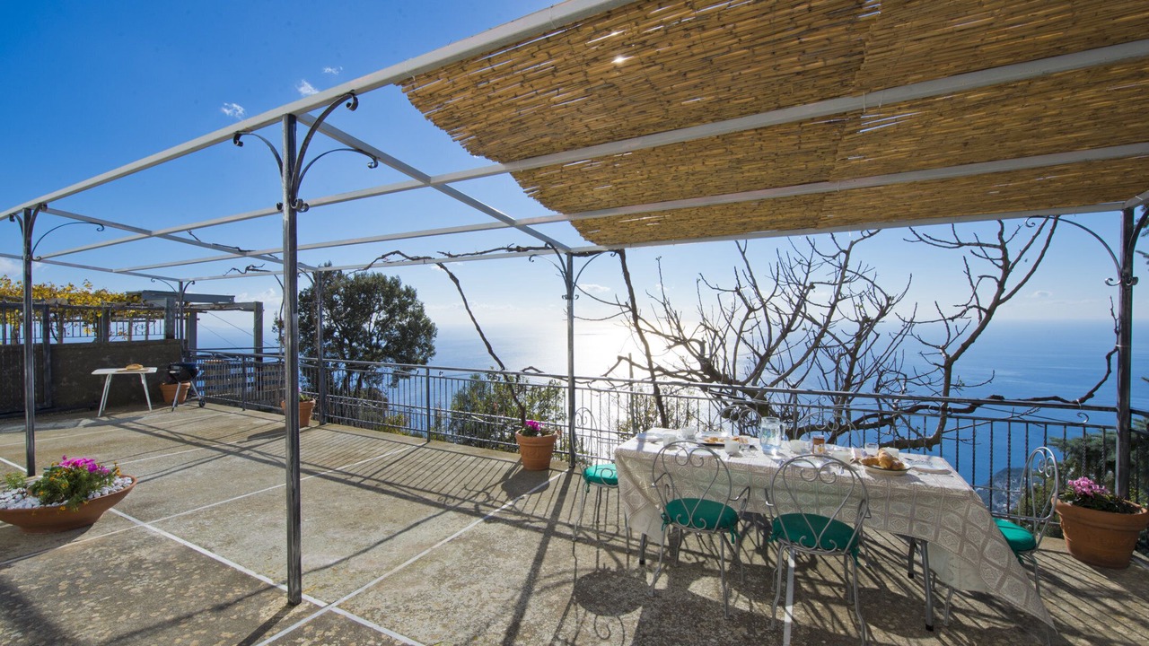 Photo of Outdoor in San Michele