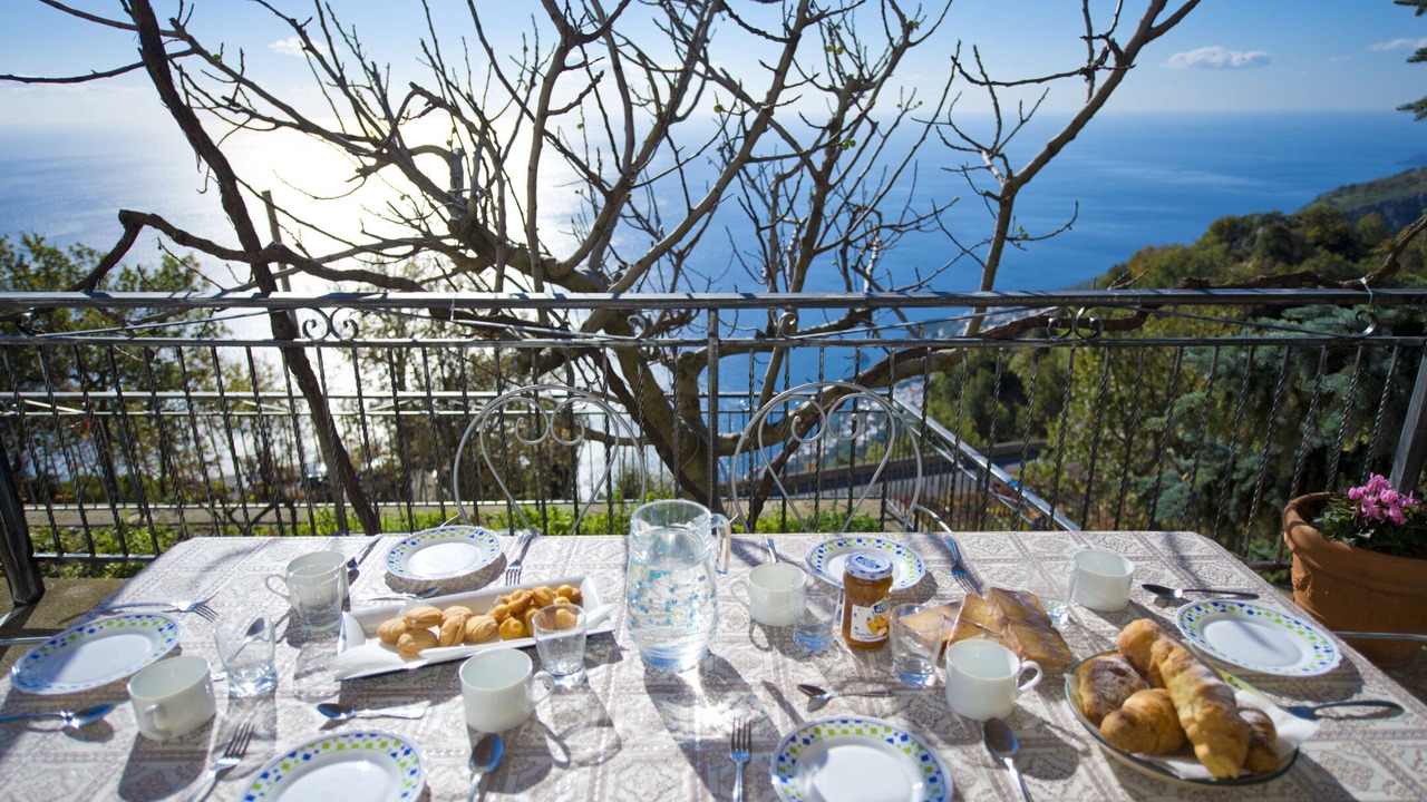 Photo of Outdoor in San Michele