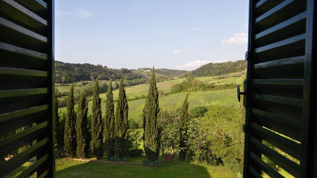Photo of Others in Poggiarello