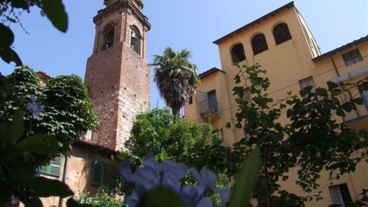 Photo of Outdoor in San Francesco