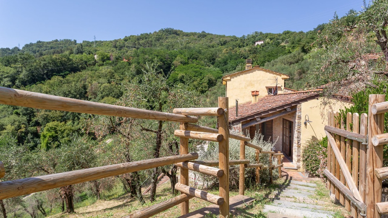 Photo of Outdoor in Lucca