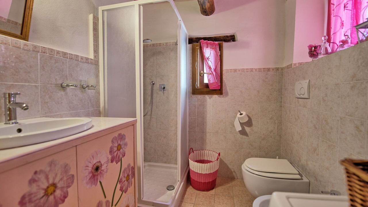 Photo of Bathroom in Duddova