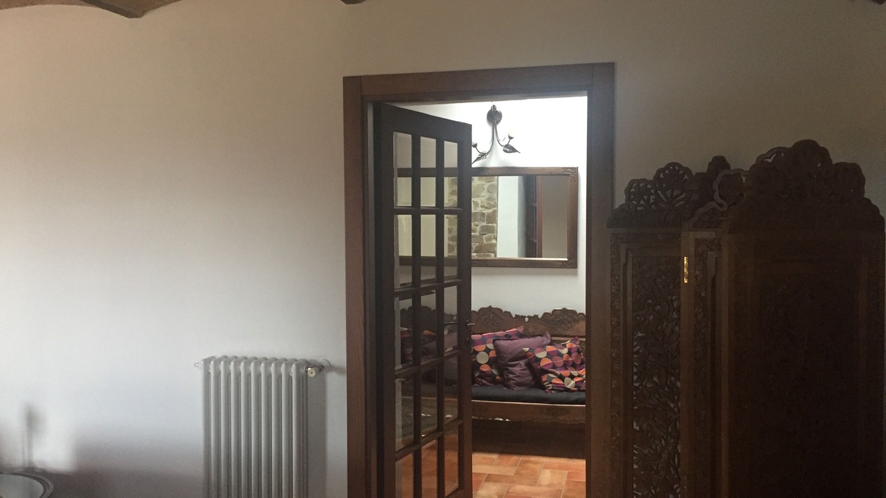 Photo of Bedroom in Castiglione Messer Raimondo