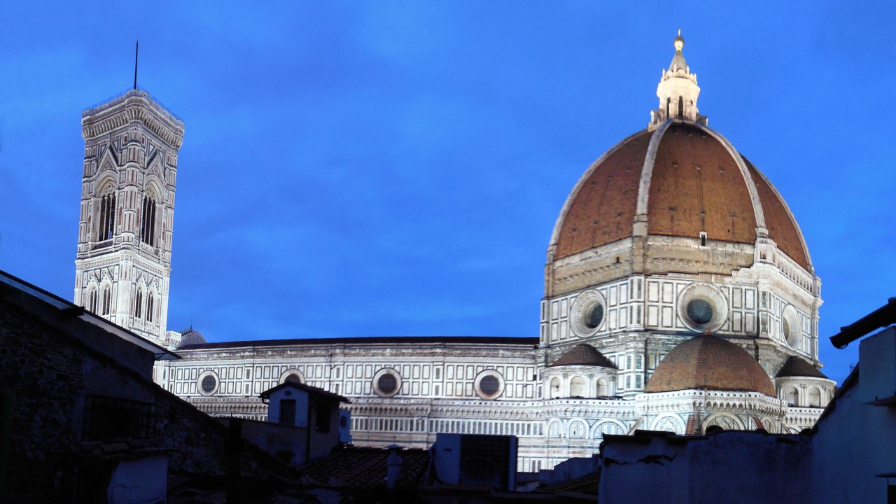 Photo of Others in Duomo