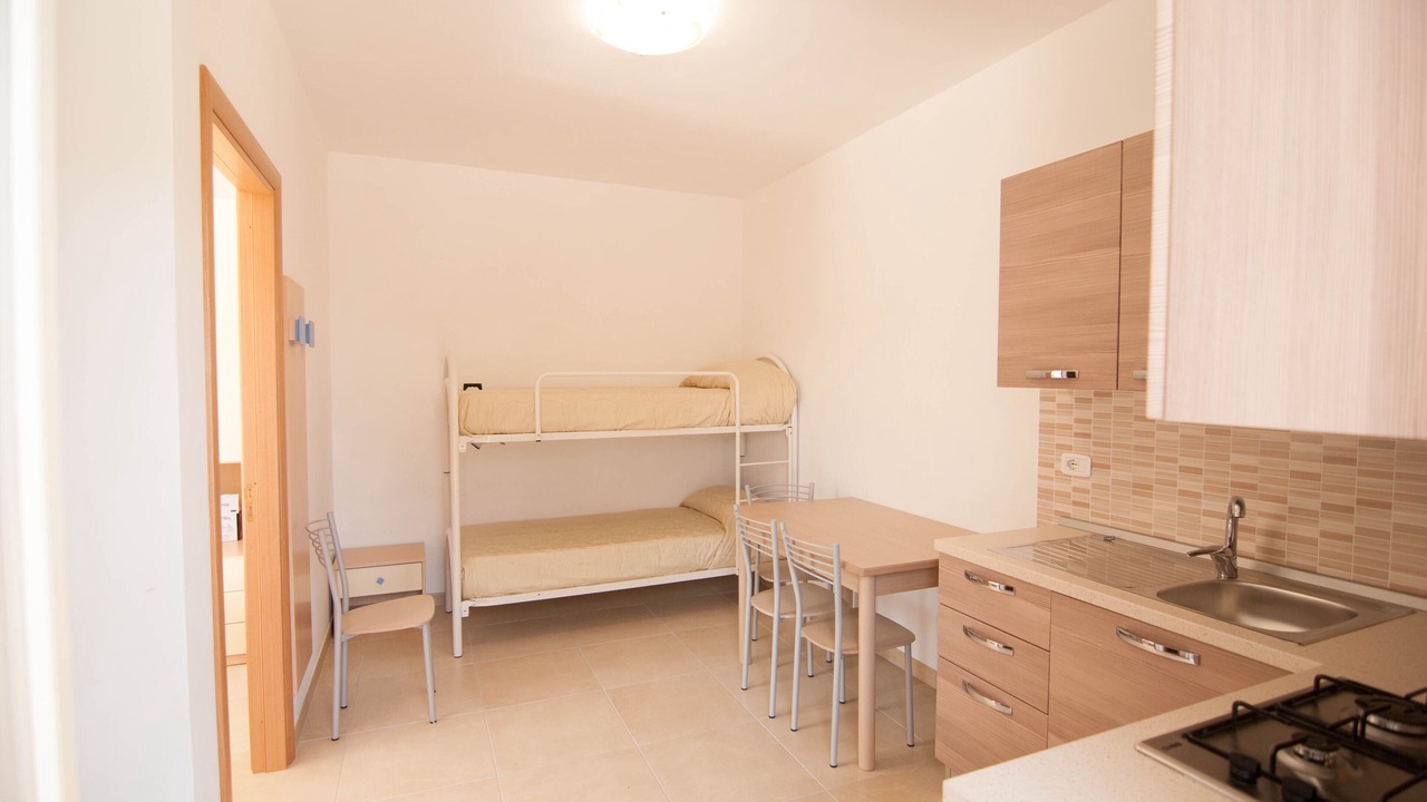 Photo of Bedroom in Peschici