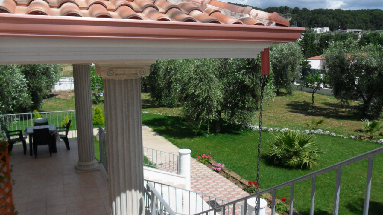 Photo of Outdoor in Peschici