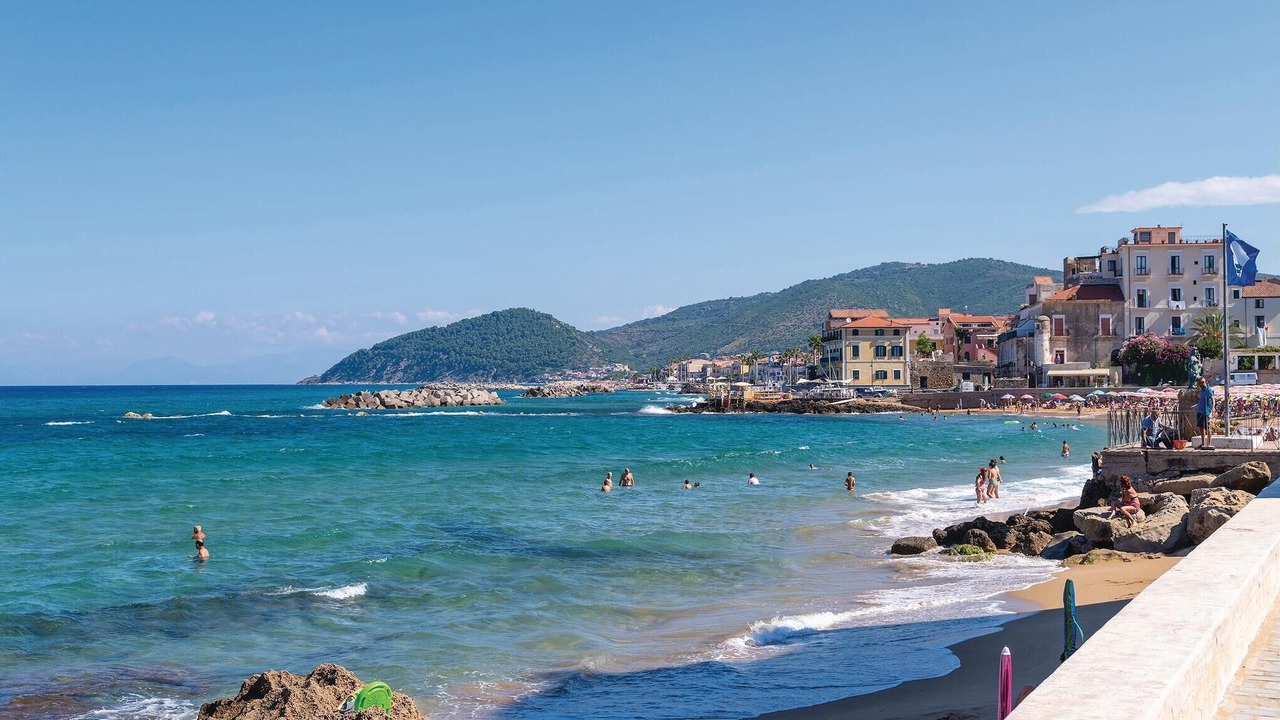 Photo of Others in Castellabate