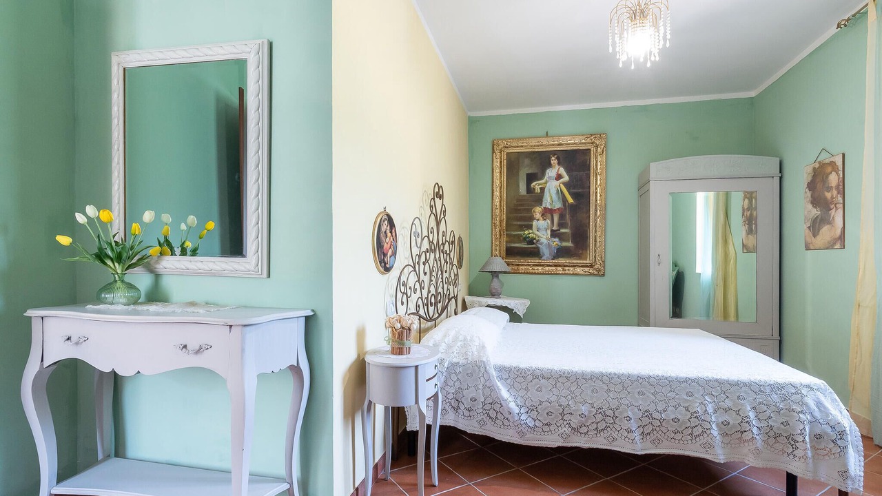 Photo of Others in San Mauro Cilento