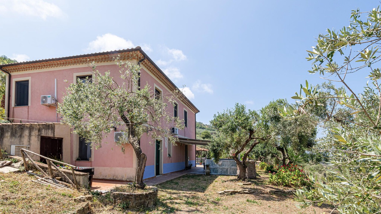 Photo of Others in San Mauro Cilento