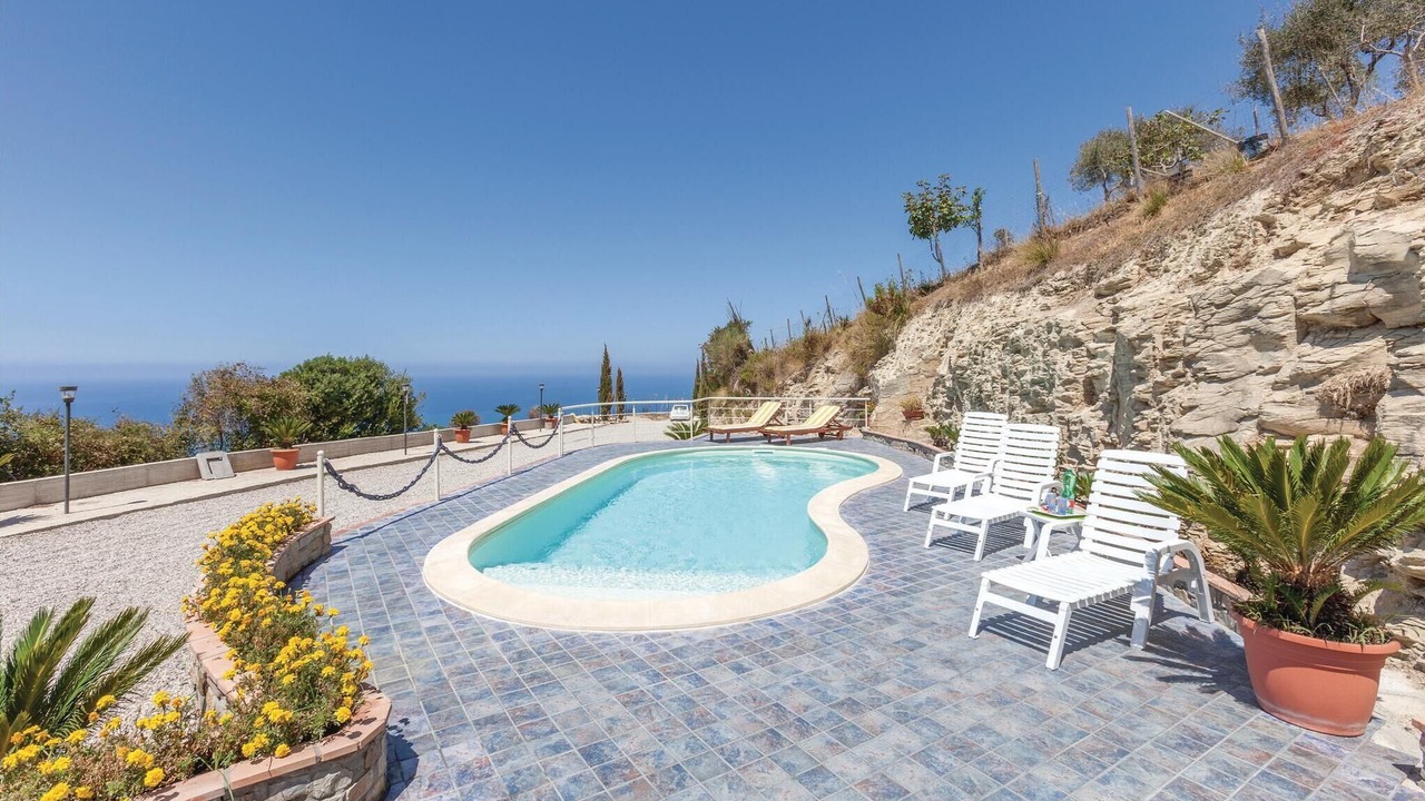 Photo of Outdoor in Agropoli