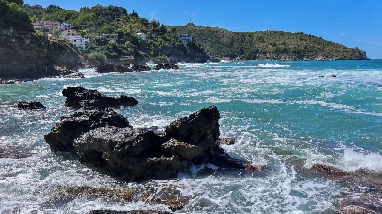 Photo of Others in Palinuro
